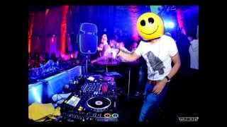 Mike Candys feat. Jenson Vaughan - Bring Back The Love (Club Mix)