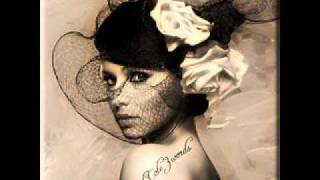 Cheryl Cole - Puzzle