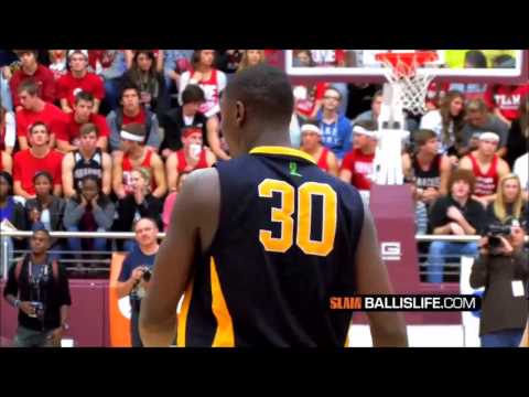 DBOY DA BANGA - ANYTHING YOU WANT FEAT YOUNG BLACK