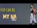 Crank Me Up-Adina Howard-Prime hits of 2024-Hailed