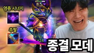 유튜브 썸네일