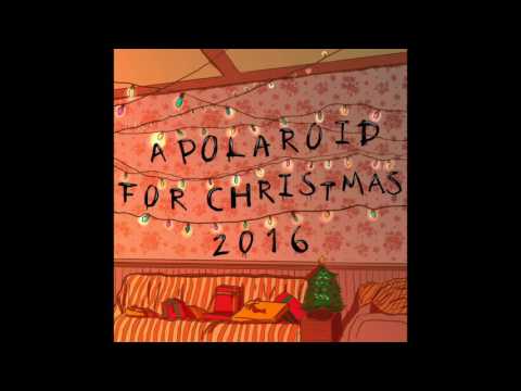 Qlowski - Building Walls (A Polaroid for Christmas 2016)