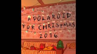 Qlowski - Building Walls (A Polaroid for Christmas 2016)