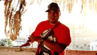 Denual - Curiosidad (Official Video)