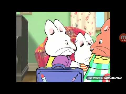 Rubyhontas Part 8 the indians know about the visitors/chester v called the new land jamestown