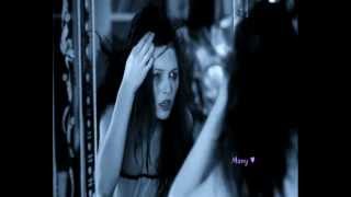 La Lettera ♥ღ¸.•°*♥ Simona Molinari & Peter Cincotti