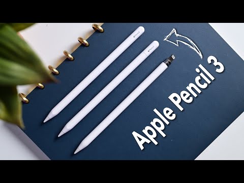 Apple Pencil 1st Generation : Target