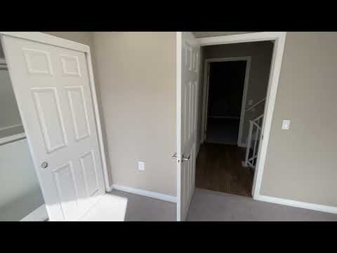 Avalon Santa Monica on Main - Virtual Tour | 2 Bed 1.5 Bath Townhome | 847 sqft | Unit 001-355