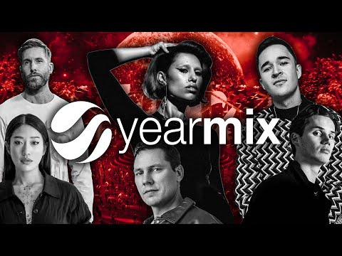 Future House Music | Year Mix 2023 | Best of House & EDM 🥂