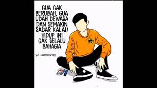 Download lagu Cocofun terbaru Story wa animasi DJ populer mp3