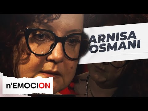 🔴 n’emociON - 16.07.2022