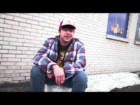 Keelzz - White Boy Rick