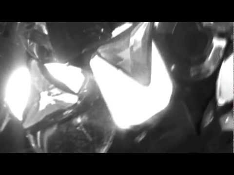 Rat Wakes Red - Your Way Out