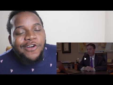 Criminal Lawyer Reacts to Tee Grizzley - Robbery | Auri's Reaction
