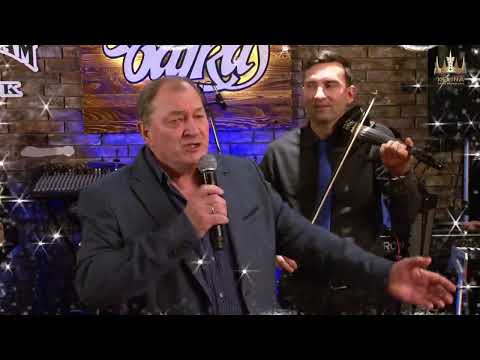 Milan Vasiljevic - SELO MOJE BUKULJA - NG 2022 - Produkcija Kruna