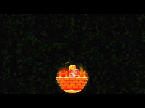 Super Mario Maker Niramou: Ultimate Bowser Castle (No Commentary)