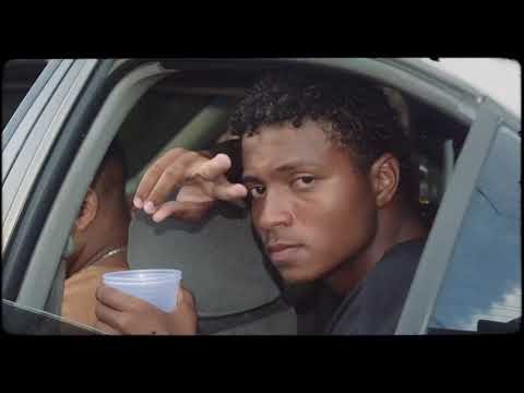 Original Vivência De Cria - (Feat.VloneBdg, DsilvaDk & TiiuFiuu)  (CLIPE OFICIAL)