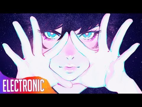 Jynjo - How do you Like it (feat. Spritely)