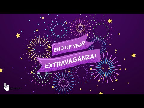 Thistley Hough Academy End of Year Assembly 2020