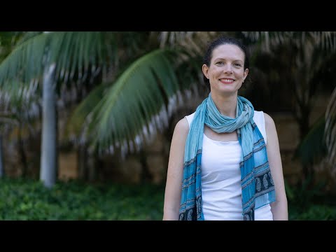 UWA researchers to showcase their science findings live at FameLab 2020