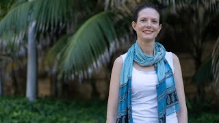 Download lagu UWA researchers to showcase their science findings live at FameLab 2020 mp3 Download lagu UWA researchers to showcase their science findings live at FameLab 2020 mp3