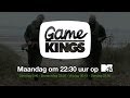 Promo Gamekings Seizoen 14 Aflevering 21: Battlefield 4 Aflevering