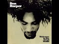 Ben Harper - Mama’s Got a Girlfriend Now / Forever [Welcome to the Cruel World]