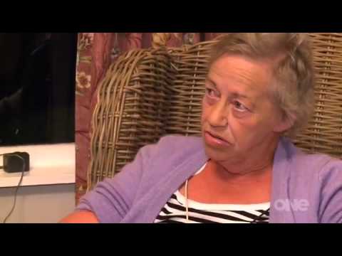 Rapid Response S06E10