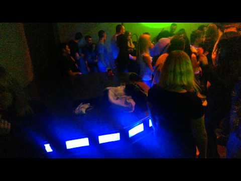 Metro Club,St.Petersburg 20.11.2011_010 ,