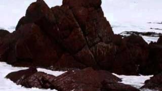 obsesion aviador dro