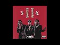 Migos - Walk It Talk It But It's Google Translated. Migos - Walk It Talk It But It's Google Translated.