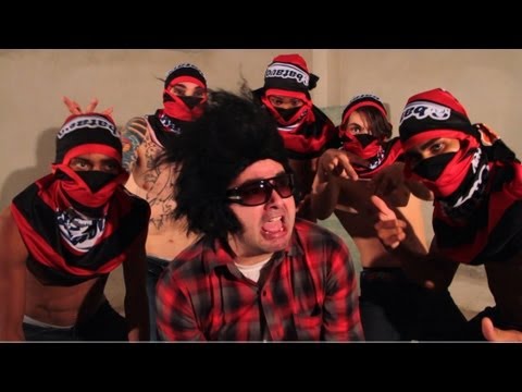 Bruno Malz - The Pirata Song