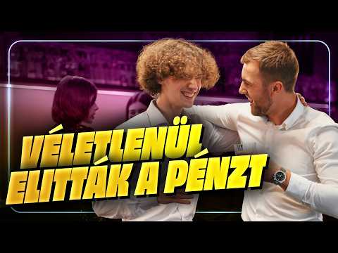 NŐKRE és PIÁRA ment el a pénz? | Játékfejlesztői botrányok