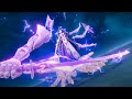 Best Music Sync Ever Thank You Raiden