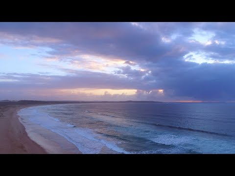 12 43 wyanbah rd cronulla