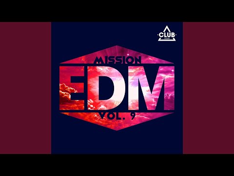 I Surrender (Club Mix)