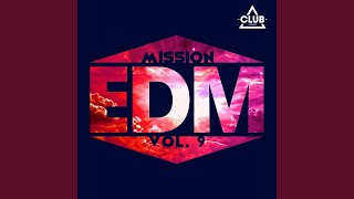 I Surrender (Club Mix)