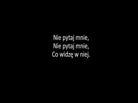 Obywatel G C. - Nie pytaj o Polskę + tekst
