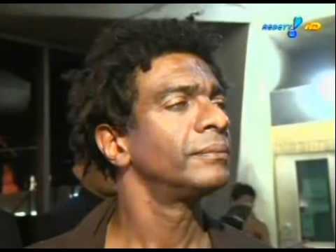 Pânico na TV 12/12/10 - Charles Henriquepédia