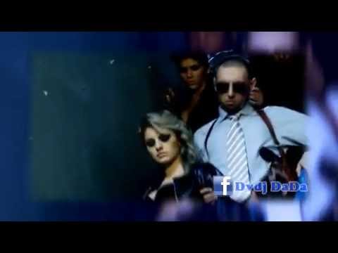 download lagu mp3 mp4 DJ R 2011, download mp3 DJ R 2011 free download, download mp3 DJ R 2011
