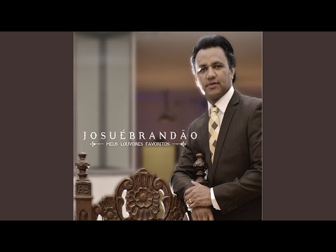 Cristo a Fonte Escondida