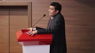 TAVŞANLI KAYMAKAMLIĞI