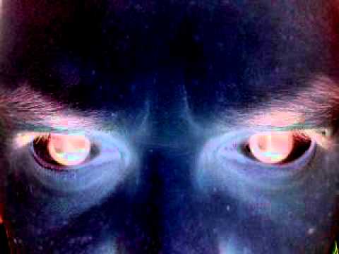 Tdans rage against the machine wake up