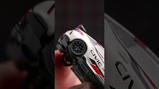 Product Video Thumbnail