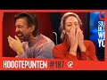 EEN MISKOOP van €750 // Mattie & Marieke