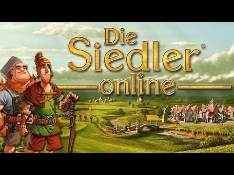 DSO - Übersicht aller PVP Einheiten ( Teil 1/2 )