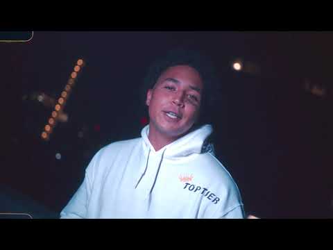 HBK - Violent In Designer Ft. G5