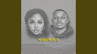 Download lagu He Has mp3 Download lagu He Has mp3