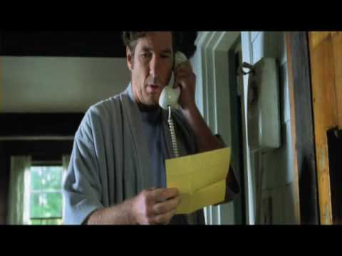 Trailer-Vorschau: Der große Bluff