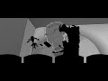 Timon And Pumbaa At The Cinema The Wild Thornberrys Movie First Video Of 2026